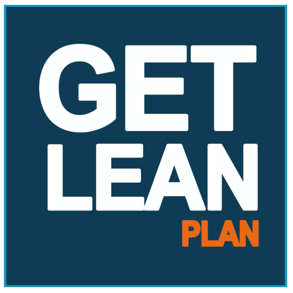 Get Lean Plan